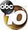 abc 10