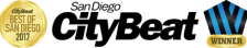 San Diego CityBeat