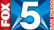 fox 5