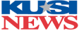 Kusi News