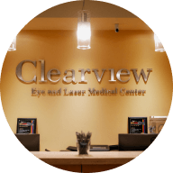 ClearView