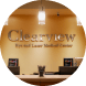 ClearView