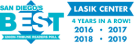 San Diego Lasik Center