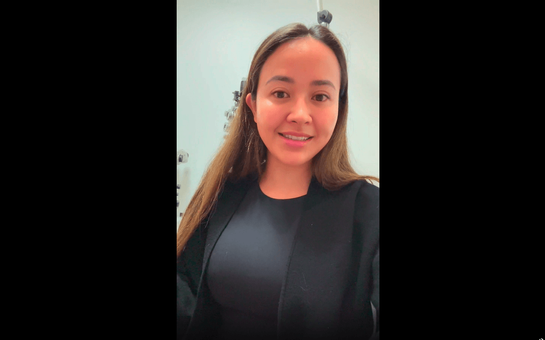 With Love Jenna Video Thumbnail