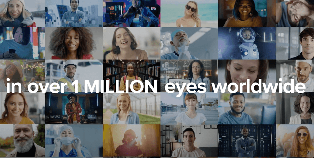 advanced vision correction at clearview eye