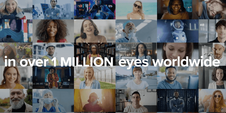 advanced vision correction at clearview eye