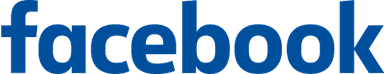 Facebook Logo