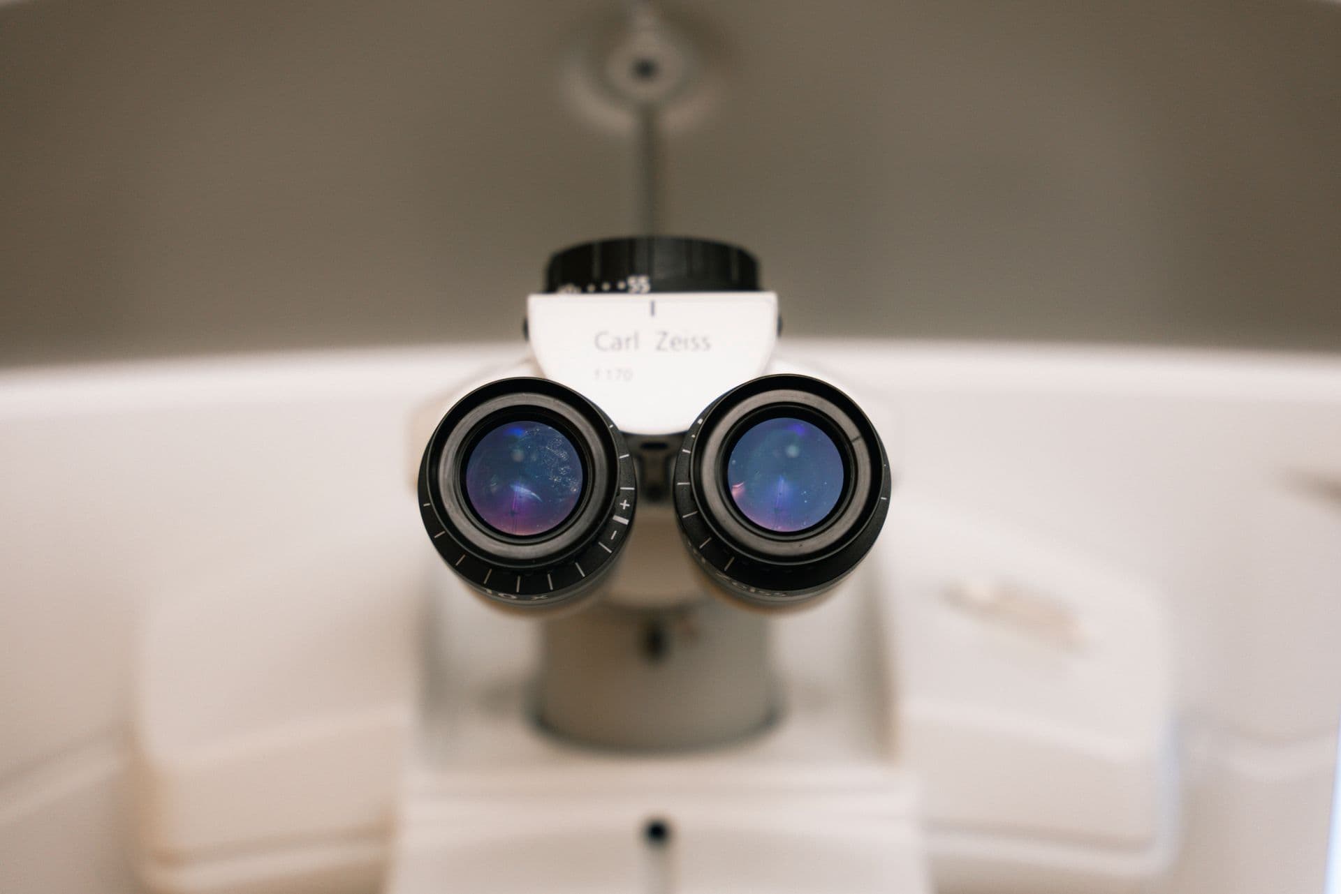 Eyelid Surgery