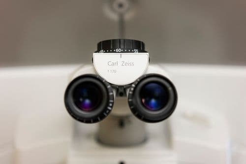 Eyelid Surgery