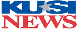 KUSI News Logo