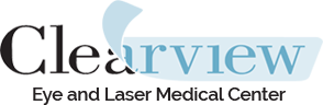 Clearview Eye and Laser Medical Center - San Diego LASIK